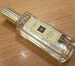 13610674 by みっちゃん0608 さん