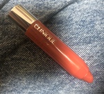 13282920 by 午後のテカリ さん