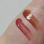 13200563 by 水果茶 さん