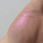 13434228 by 水果茶 さん