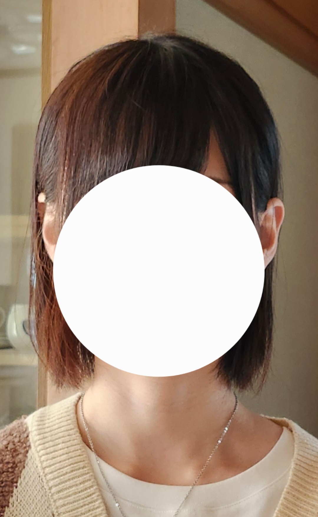 ���^by ��������̉摜