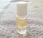 13481463 by まき☆1?9 さん