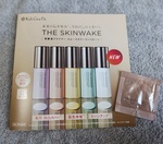 13583171 by まき☆1?9 さん