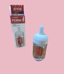 13537809 by AAAるなぴ さん