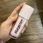 13175007 by あれこれ言う さん