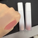 13175056 by あれこれ言う さん