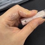 13175087 by あれこれ言う さん