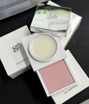 13175046 by ももら777 さん