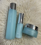 13318605 by ティアレ・ノアノア さん