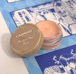 13297503 by ゲン129 さん