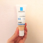 13282142 by ＊えびてんのしっぽ さん