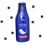 13486213 by ディズニーパトロール隊 さん