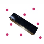 13512133 by ディズニーパトロール隊 さん