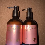 13621590 by ディズニーパトロール隊 さん