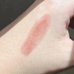 13458330 by @わふ さん