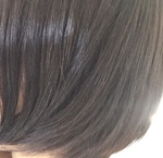 13298166 by びびびめん さん