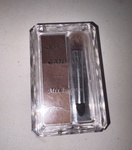 13347651 by バッボーイ さん