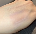 13362877 by バッボーイ さん