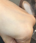 13518680 by バッボーイ さん