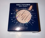 13369694 by 32歳男性 さん