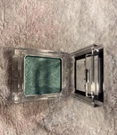 13395576 by 私はワルイコ さん