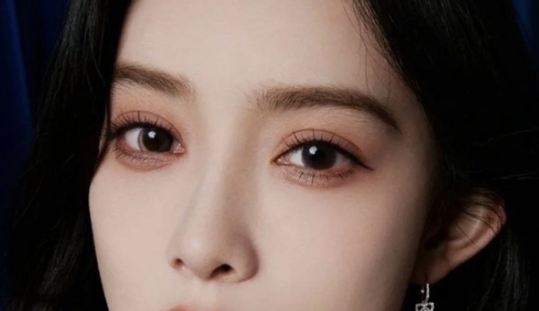 ���̃A�C�V���h�E�Ǝ��Ă�Fby ��������̉摜