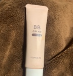 13362231 by コカ・コーヒー さん