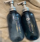 13476780 by コカ・コーヒー さん