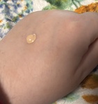 13357704 by Lupicia さん