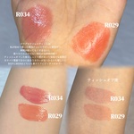 13582438 by 茶色のちわわちゃん さん