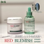 13619772 by しらたまちゃ8 さん