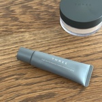 13236268 by キキとジジのマミー さん