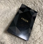 13362241 by クロコディーロ さん