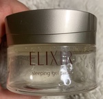 13362245 by クロコディーロ さん