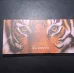 13459888 by クロコディーロ さん