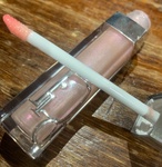 13474201 by クロコディーロ さん