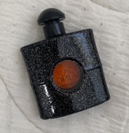 13341402 by みーおん0424 さん