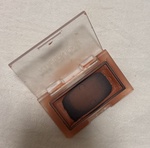 13417564 by みーおん0424 さん