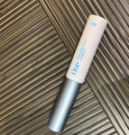 13408501 by シマシマバニラ さん