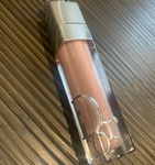 13473876 by シマシマバニラ さん