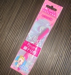 13502317 by シマシマバニラ さん