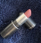 13285848 by パン泥棒555 さん