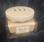 13351950 by パン泥棒555 さん