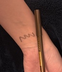 13407340 by パン泥棒555 さん