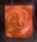 13466213 by パン泥棒555 さん