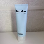 13259869 by ねこ☆ねこ☆ねこ さん