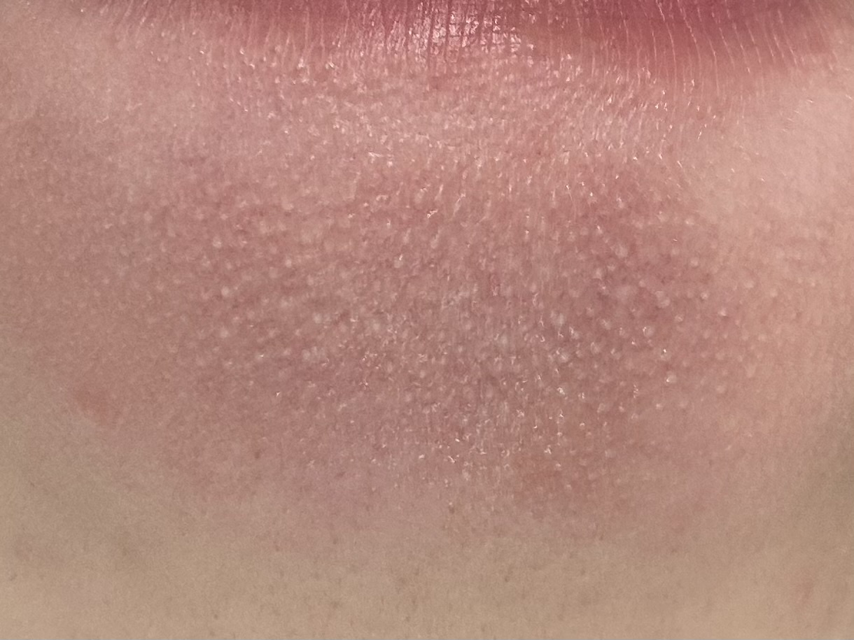 ���ь��H by �������� �̉摜