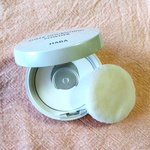 13280942 by お昼のカフェテリア さん