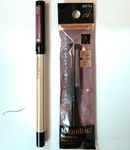 13506226 by お昼のカフェテリア さん