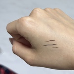 13288197 by sora5786 さん